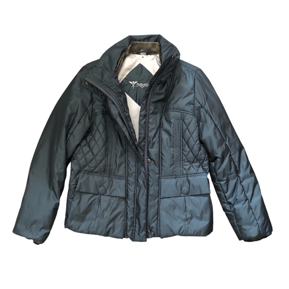 ▪️NEYELLE Women’s Jacket▪️